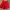 Minimalist Wanita burgundy red photo 3