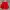 Minimalist Wanita burgundy red photo 1