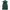 Nike Streetwear Y2K Vest Wanita Green