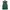 Nike Streetwear Y2K Vest Wanita Green