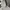 Jeep Gray photo 8