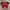 Umbro Jersey photo 4