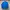 Puma Blue Windbreaker Jacket photo 4