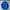 Puma Blue Windbreaker Jacket photo 1