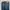 TRUE RELIGION Flare Jeans 2000an photo 6