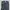 TRUE RELIGION Flare Jeans 2000an photo 8