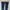 TRUE RELIGION Flare Jeans 2000an photo 7