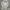 Hoodie Adidas Trefoil photo 1