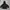 Hoodie adidas trifoil photo 2