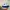 Vintage Trucker Hat Florida photo 1
