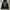 Beaumont Carr Fur Hoodie Poem  photo 1