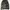 • "MASONPRINCE" Y2K CAMO BAGGY WIDE LEG JENAS• photo 1
