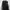 Adidas Tracktop Big Logo