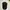 Cap Nike Small Logo photo 2