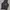 Hoodie Nike Women photo 1