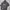 Hoodie Nike photo 1