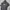 Hoodie Nike