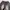 Japanese brand Streetwear Y2K Jeans Pria black gray photo 2