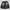 Japanese brand Streetwear Y2K Jeans Pria black gray photo 3