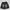 Japanese brand Streetwear Y2K Jeans Pria black gray photo 1