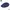 Topi Baret FlatCap Flat Cap Newsboy News Boy Kangol Vintage 