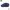 Topi Baret FlatCap Flat Cap Newsboy News Boy Kangol Vintage  photo 2