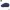 Topi Baret FlatCap Flat Cap Newsboy News Boy Kangol Vintage 
