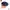 Topi Baret FlatCap Flat Cap Newsboy News Boy Kangol Vintage  photo 5