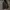 Outdoor Jacket The North Face Hyvent Black photo 6