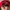 Supreme harris tweed camp cap fw15 photo 2