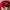 Supreme Harris Tweed Camp Cap Fw15