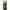 Futurist Casual Midi dress Wanita green photo 1