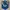 Hoodie Zipper Nike Brazil photo 2