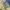 Hoodie Zipper Nike Brazil photo 4