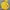 Hoodie Zipper Nike Brazil photo 1