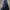 Jacket Outdoor Gorpcore Prospecs Navy Black photo 1