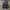 Jacket Outdoor Gorpcore Prospecs Navy Black photo 5