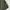 Montbell Sportswear Tracksuit Pria green photo 2