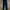 Trackpants Adidas Europe Black Modern Tag photo 2