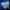 Puma speedcat blue photo 6