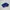 Puma speedcat blue photo 3