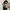 Vintage hat pria green photo 4