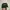 Vintage hat pria green photo 1