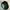 Vintage hat pria green photo 3