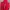 Hoodie Van Calle Caminos photo 4