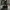 Vans old scool full black photo 5
