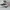 Adidas Adizero Adios Running photo 2