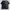 Japanese brand Streetwear Y2K T-shirt Pria black gray photo 5