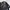 Japanese brand Streetwear Y2K T-shirt Pria black gray photo 6