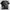 Japanese brand Streetwear Y2K T-shirt Pria black gray photo 1